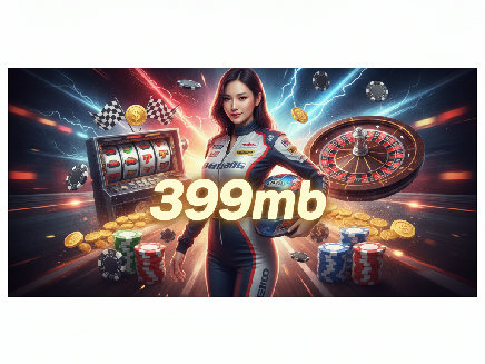 login 399mb