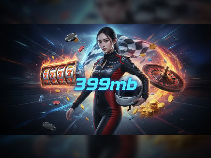 399mb