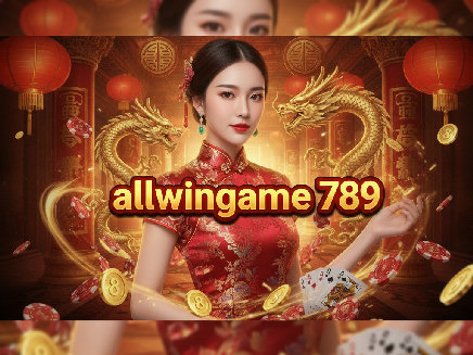 login allwingame 789