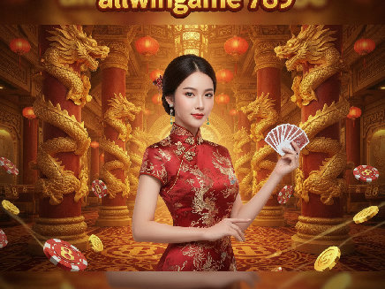 allwingame 789