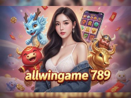 allwingame 789